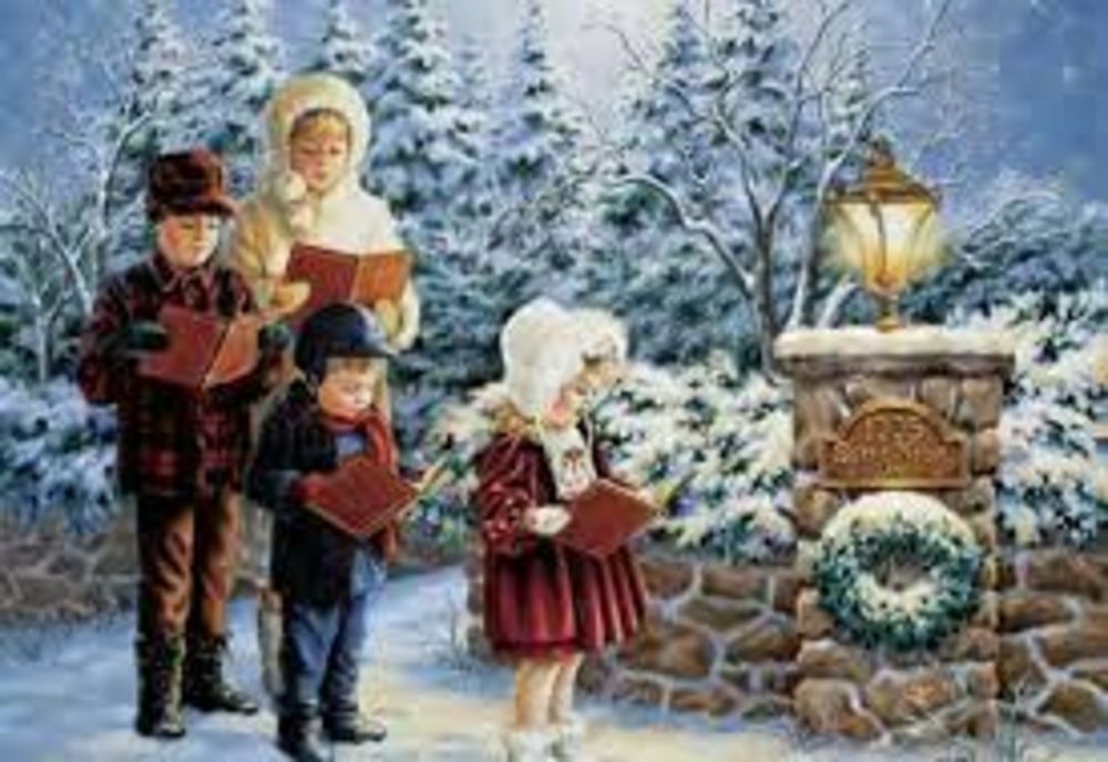 Tu știi pe unde colindă copilul tău?