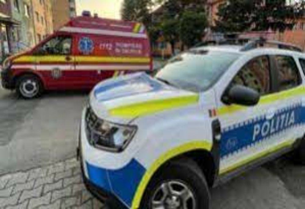 Recomandări pentru un Crăciun în liniște și siguranță