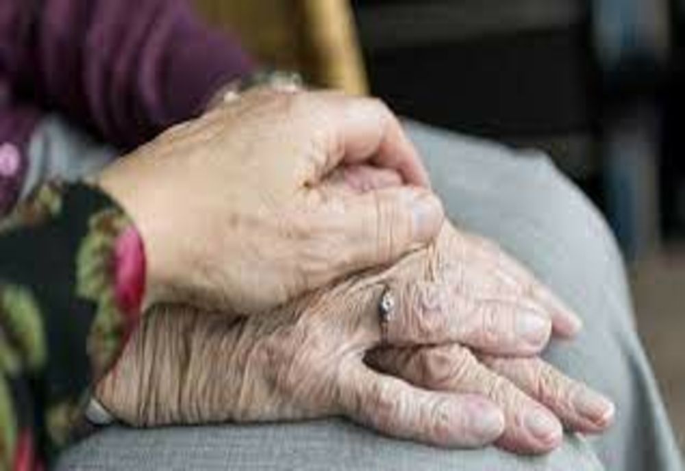 Vârstnicii trebuie protejați, nu uitați! 