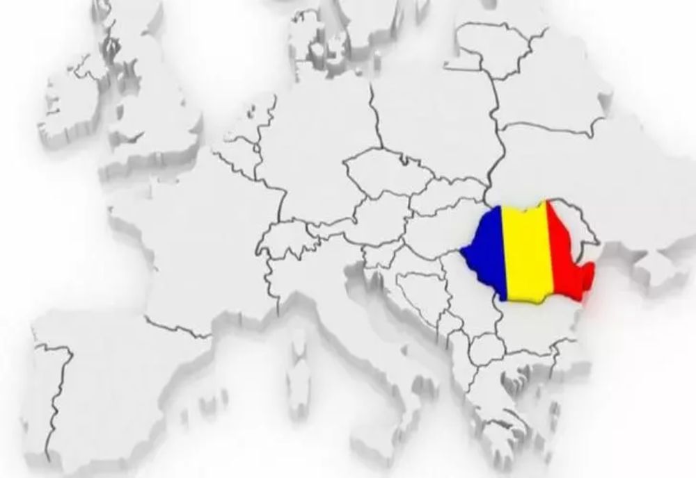 Lucian Bode - câți bani a cheltuit România în cei 11 ani de neaderare la Schengen: Pierderile sunt incomensurabile!