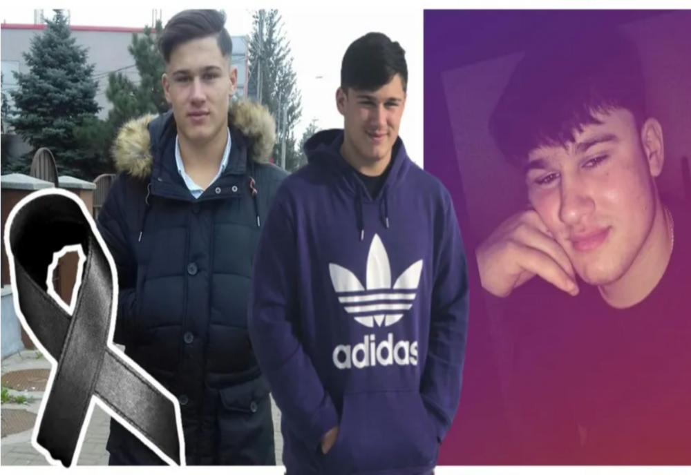 Un tânăr din Botoșani a murit pe un șantier din Belgia