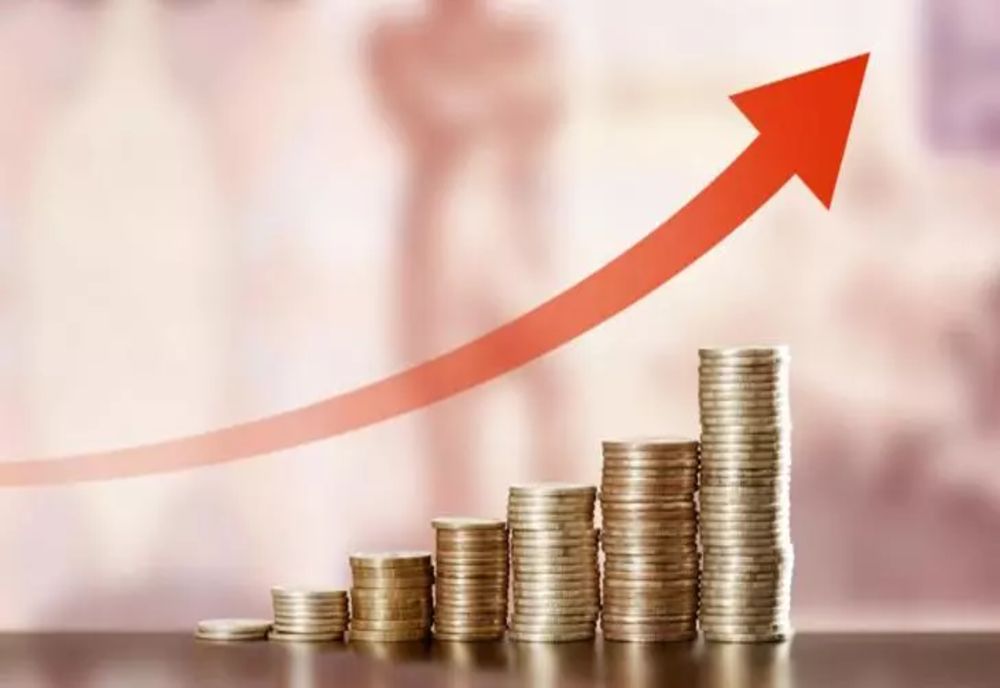 Inflația a explodat în luna decembrie. Cele mai mari scumpiri din ultimii 20 de ani