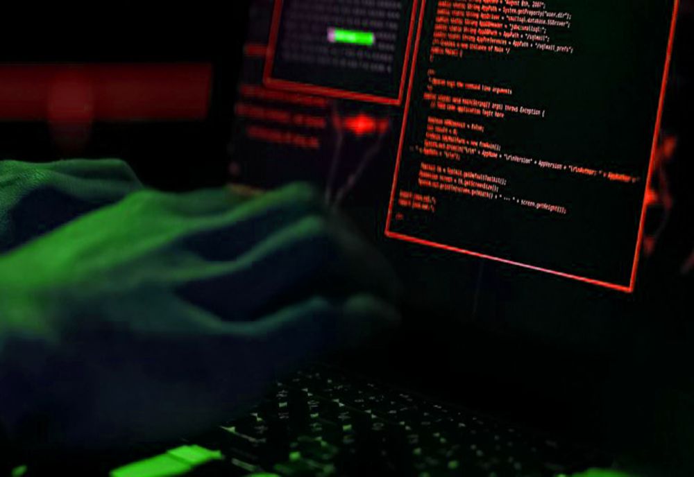 Atacul Charlie Hebdo a fost orchestrat de o companie iraniană