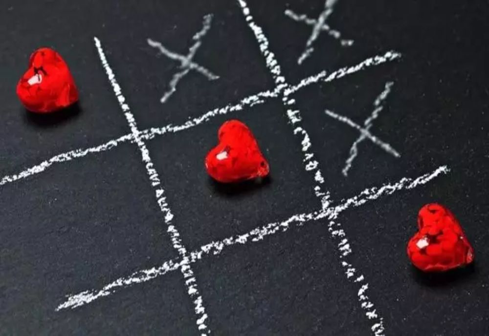 Cât de mult suferi din dragoste, în funcție de zodie. Horoscopul cuplurilor toxice