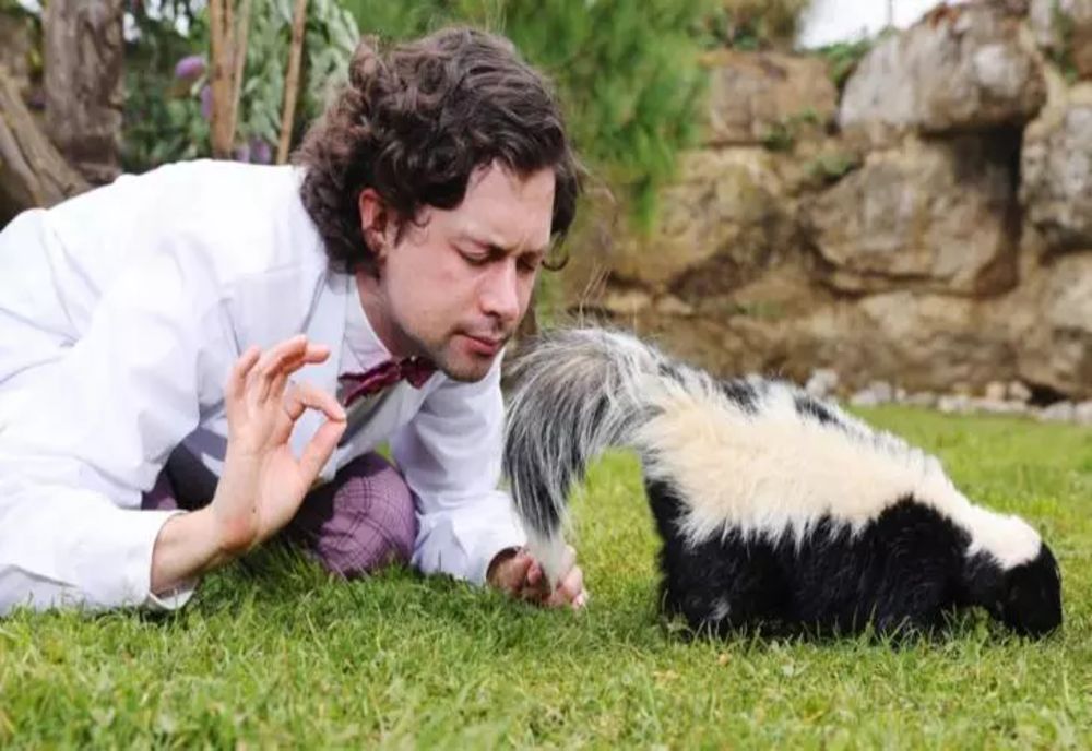 Cele mai INSUPORTABILE mirosuri din lume. Rezultatul testului este SURPRINZĂTOR