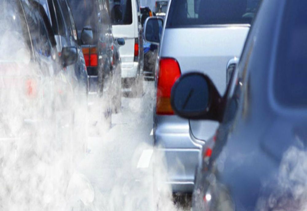 Norma de poluare Euro 7. Da sau nu? Comisia Europeană vrea ZERO emisii, multe state UE se opun vehement