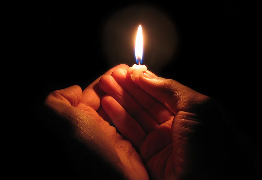 Doliu în lumea artei: un artist extrem de apreciat a trecut în neființă!