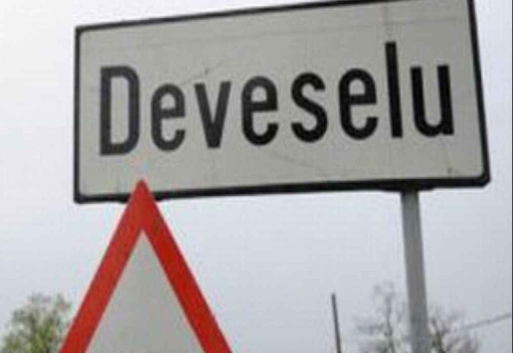 CULISELE STATULUI PARALEL. PLANUL după două decenii: ce au stabilit liderii României cu americanii, în 2005 - DEZVĂLUIRI EXPLOZIVE