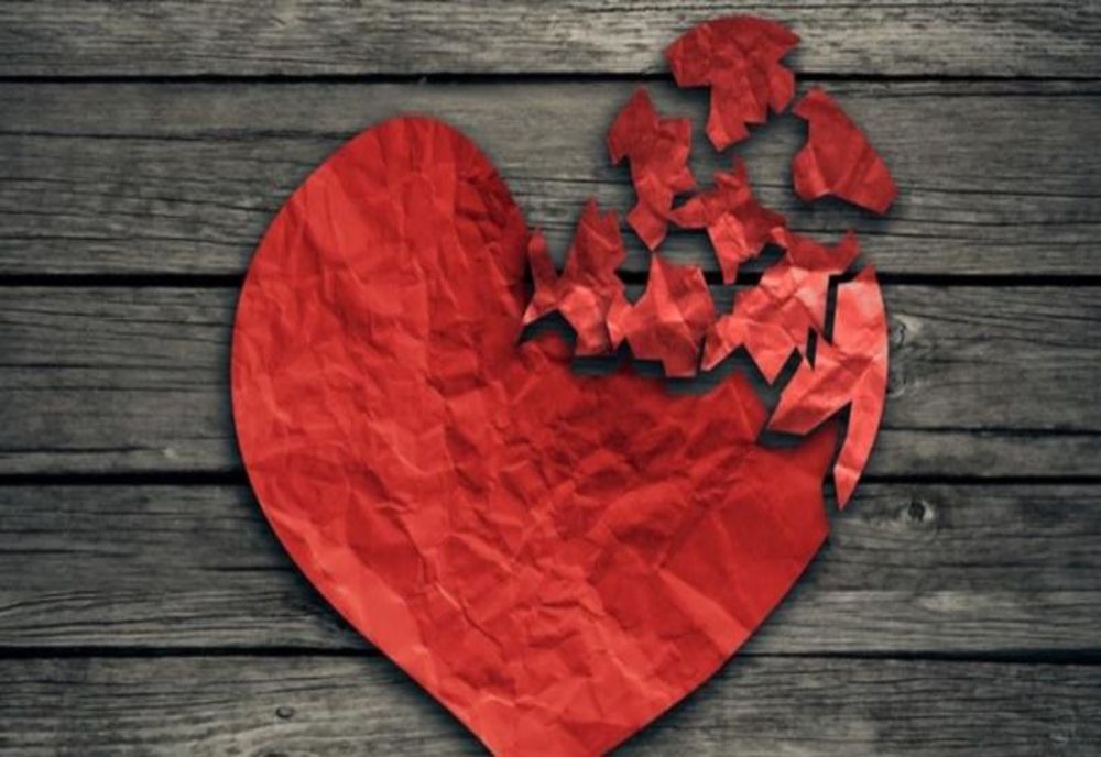 Horoscopul dragostei pentru săptămâna 20-26 martie. Piedici mari pentru un semn zodiacal: va putea trece peste?