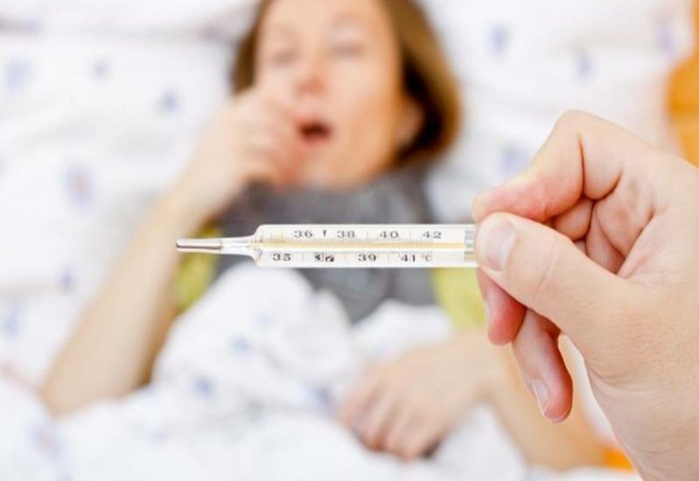 Cum previi gripa și alte viroze respiratorii pe care copiii le pot lua la reluarea cursurilor școlare