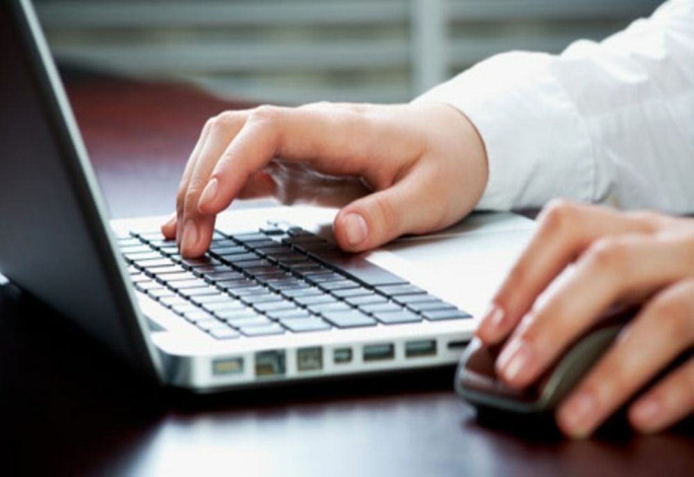 TOPUL PROGRAMATORILOR CU CELE MAI MARI SALARII ÎN ROMÂNIA