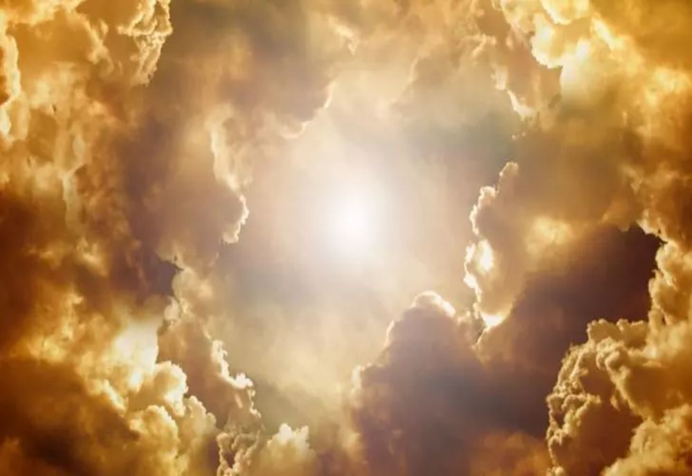 Canicula revine, temperaturi de 37 de grade Celsius la umbră - Ce ne așteaptă la finalul verii, prognoza actualizată