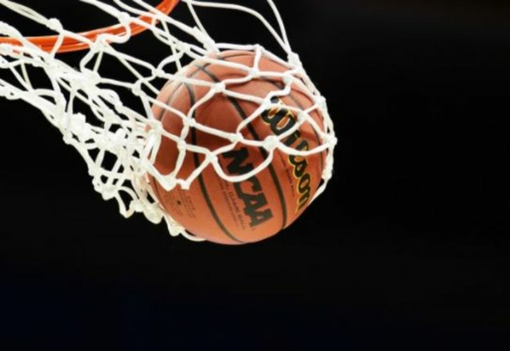 Baschet masculin: CSO Voluntari s-a calificat la turneul final al Ligii Nord-Europene