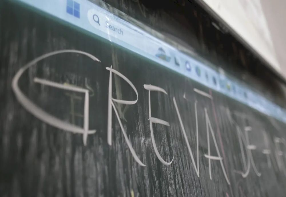 Șeful unui ONG pune gaz pe foc: 80-90% dintre profesori nu merită măriri de salarii