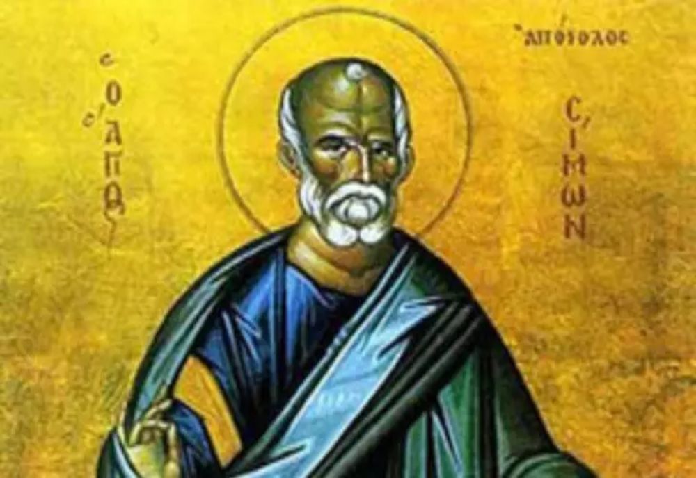 SĂRBĂTOARE 10 mai - Zi cu importantă deosebită în calendarul ortodox: un mare sfânt este pomenit astăzi - Dezlegare la pește