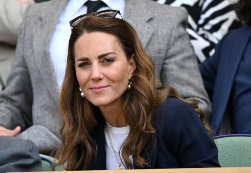 Kate Middleton, operată de urgență! Cum se simte Prințesa de Wales