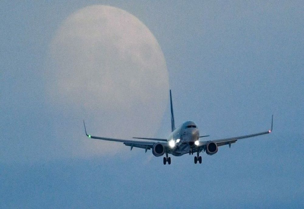 Alertă de călătorie în Italia - Zboruri anulate de greva națională de vineri, 24 noiembrie