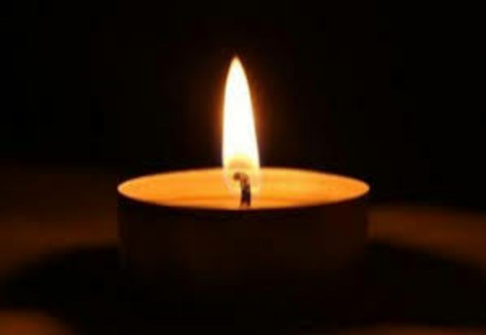 SUA: ZI DE DOLIU NAŢIONAL, ÎN ONOAREA FOSTULUI PREȘEDINTE JIMMY CARTER