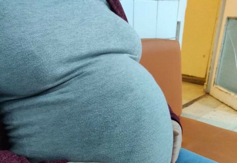 Proiect. Gravidele nu vor mai sta la coadă la analize