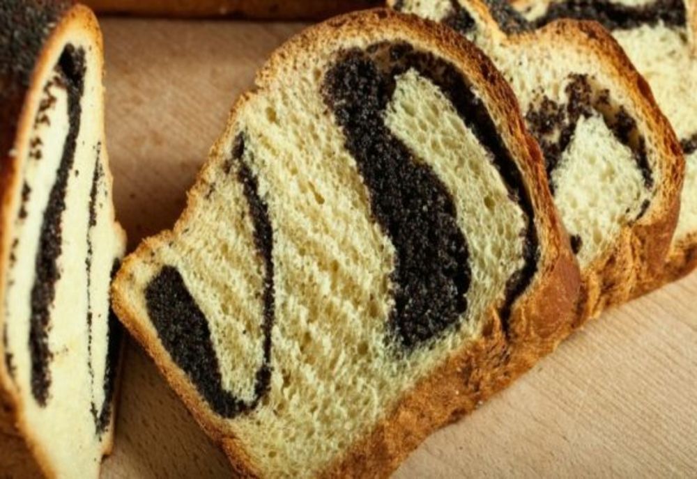 PATISERII VOR SCOATE PE PIAŢĂ APROXIMATIV 6,6 MILIOANE DE COZONACI ÎN PERIOADA SĂRBĂTORILOR DE IARNĂ