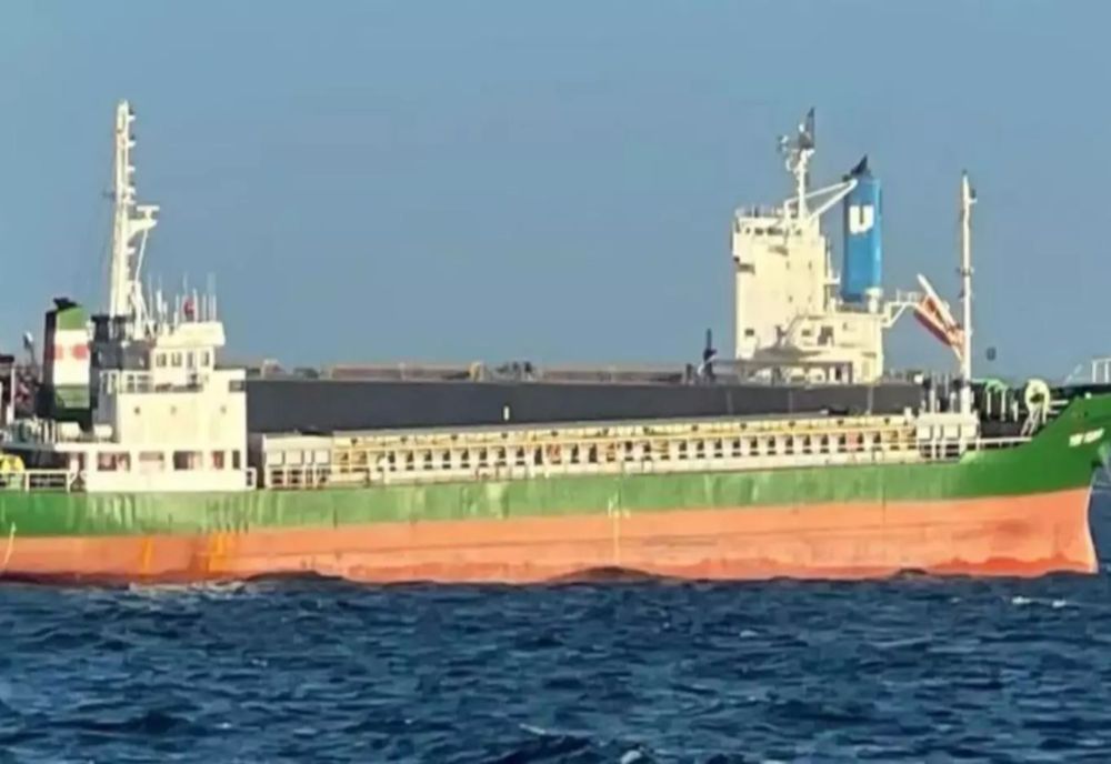 UCRAINA CONFIRMĂ ACORDUL DIN MAREA NEAGRĂ, DAR LANSEAZĂ AVERTISMENTE LA ADRESA RUSIEI