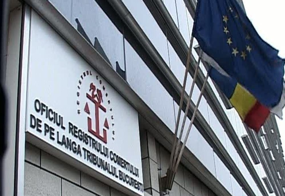 CULISELE STATULUI PARALEL. FIRMELE DIN ROMÂNIA, SABOTATE DE PROGRAMUL DE 40 DE MILIOANE DE EURO