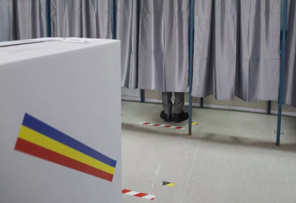 REPOZIȚIONARE TOTALĂ ÎN INTENȚIILE DE VOT, ÎN PRAG DE ALEGERI. DATELE CELUI MAI RECENT SONDAJ CURS DINAMITEAZĂ CLASA POLITICĂ