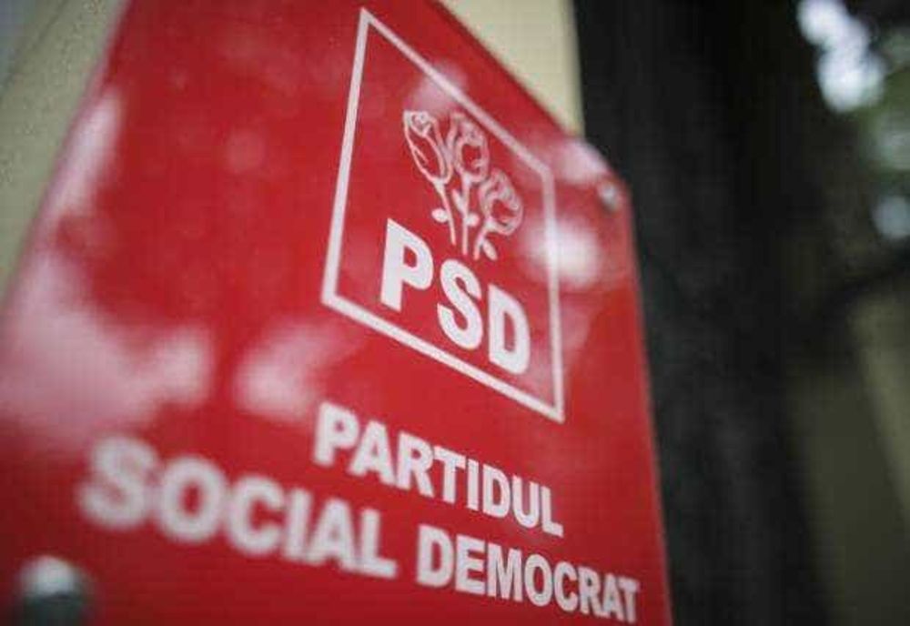 ȘEDINȚĂ CRUCIALĂ LA PSD. SOCIAL DEMOCRAȚII VOR DECIDE DACĂ MAI RĂMÂN SAU NU ÎN COALIȚIE, DUPĂ O SERIE DE DISPUTE
