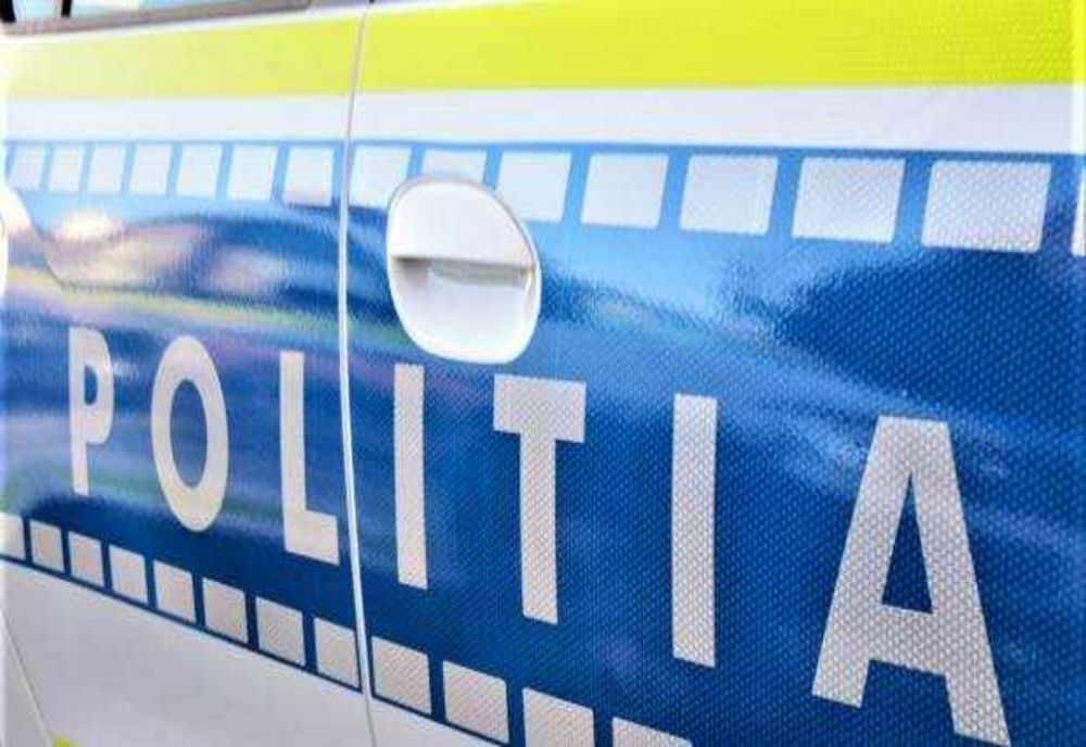 EUROPOL: POLIȚIA TREBUIE SĂ PRIMEASCĂ RADARE PENTRU TROTINETE ELECTRICE