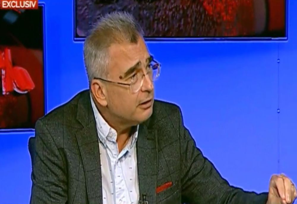 AUR DESPRE MĂRIRILE DE TAXE ANUNȚATE: UDMR INVENTEAZĂ NOI METODE DE A-I JECMĂNI PE ROMÂNI