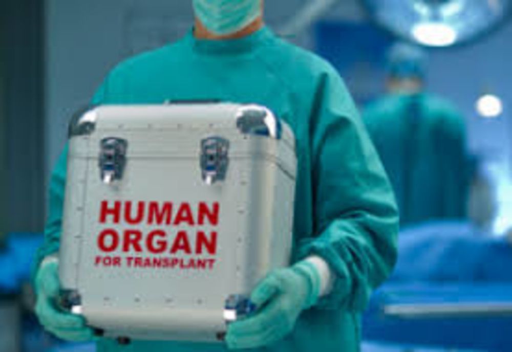 DONAREA DE ORGANE: O ȘANSĂ LA VIAȚĂ ÎMPIEDICATĂ DE SUPERSTIȚII. APROAPE 100 DE PACIENȚI MOR ANUAL ÎNAINTE SĂ POATĂ BENEFICIA DE UN TRANSPLANT