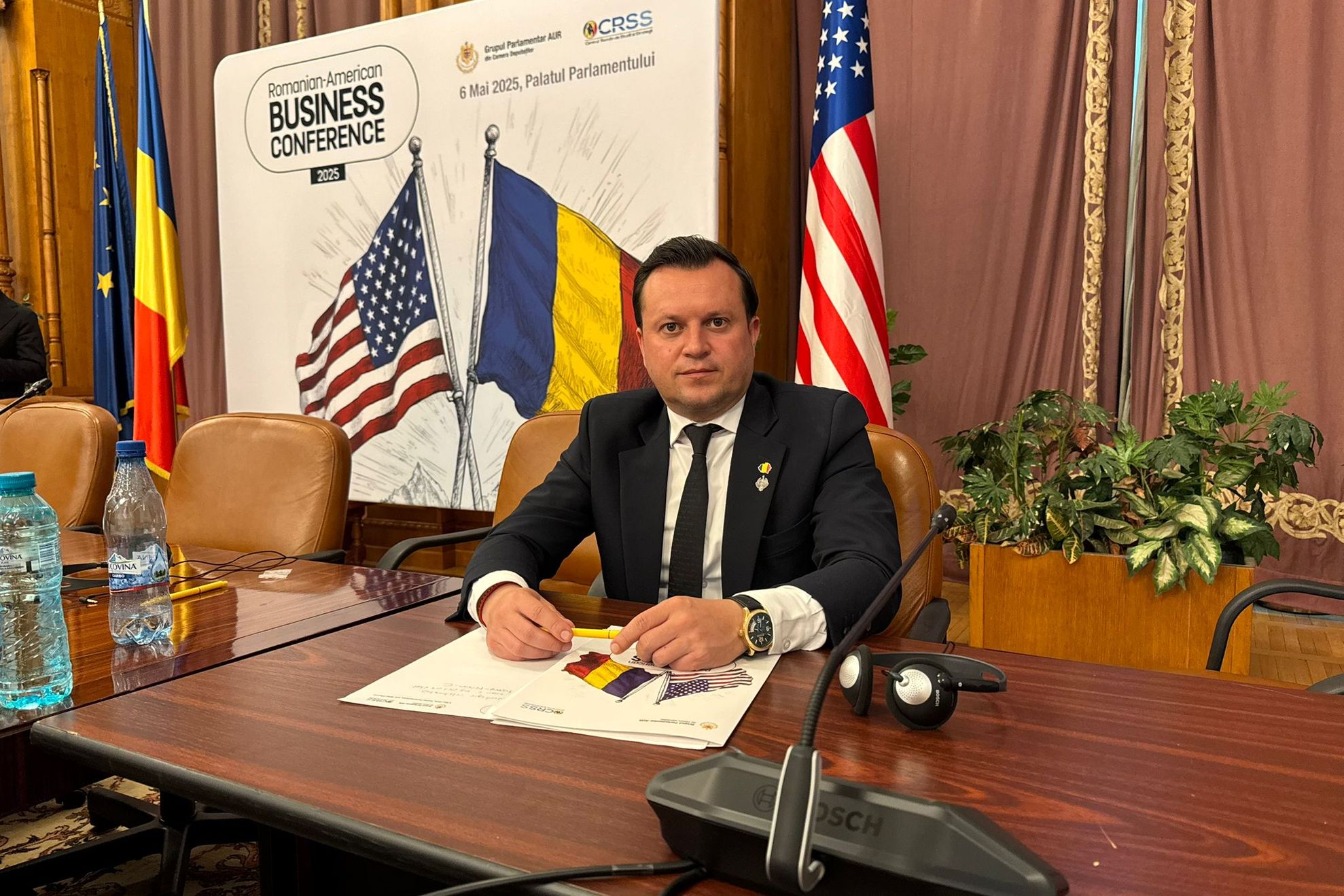 IMG-20250506-WA0002(1)