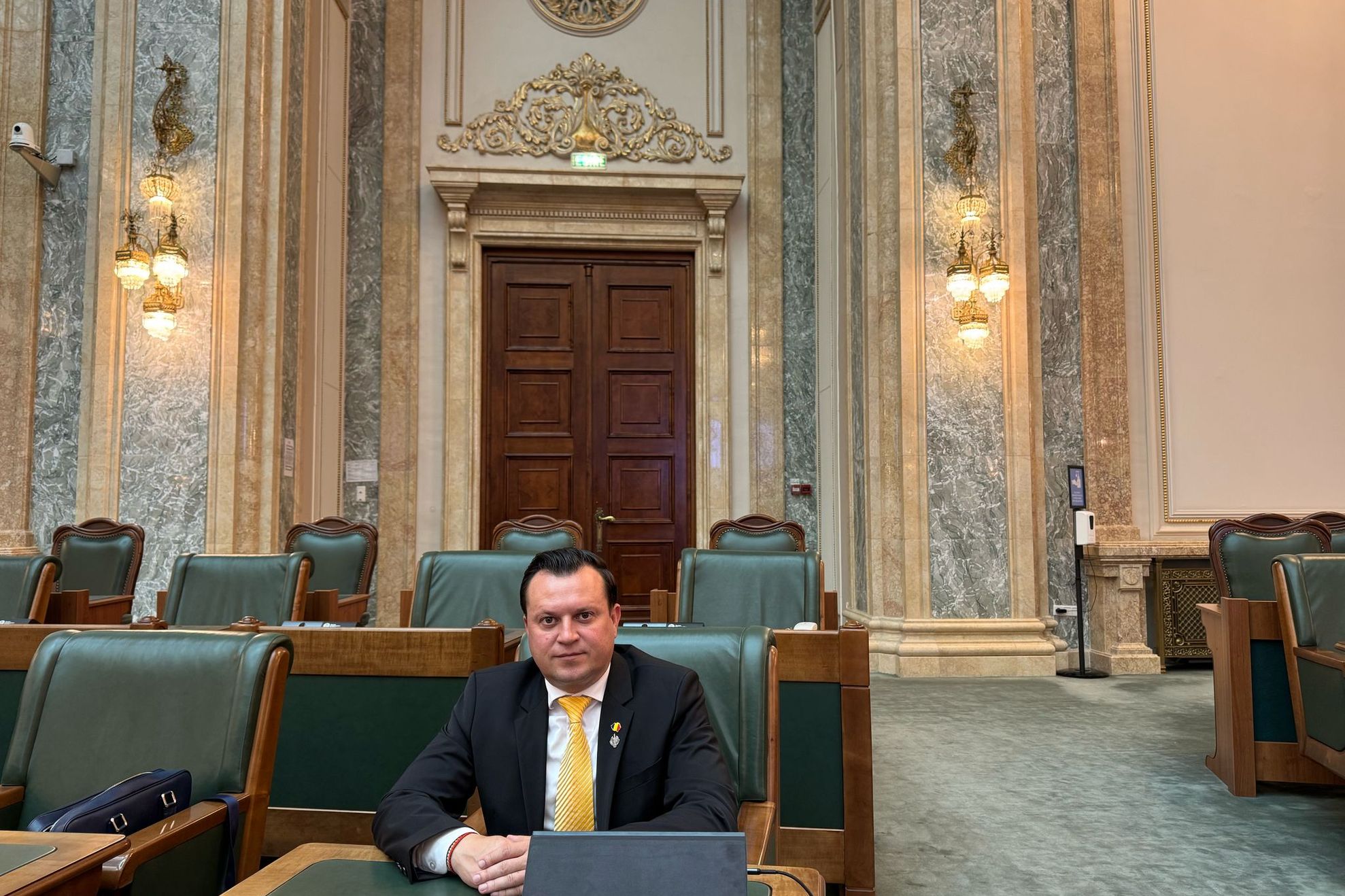 Silegeanu Catalin bun.30.05