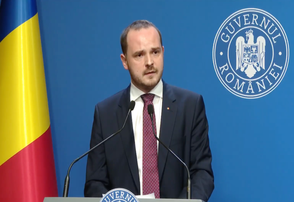 Ministrul Sănătății pregătește controale riguroase în spitalele cu instalații de gaz pentru a preveni noi accidente în sezonul rece