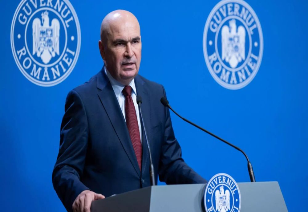 CUM A RĂSPUNS ILIE BOLOJAN CÂND A FOST ÎNTREBAT DACĂ ÎȘI VA DONA 20% DIN SALARIU