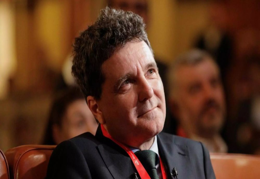 NICUȘOR DAN, CRITICAT DUR DE UN FOST JUDECĂTOR CCR: „NU AVEA CE SĂ CAUTE LÂNGĂ DRULĂ”