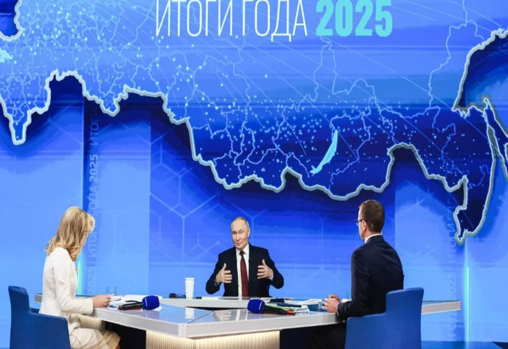 Putin a avertizat că încercările UE de a finanța Ucraina vor avea „consecințe grave”