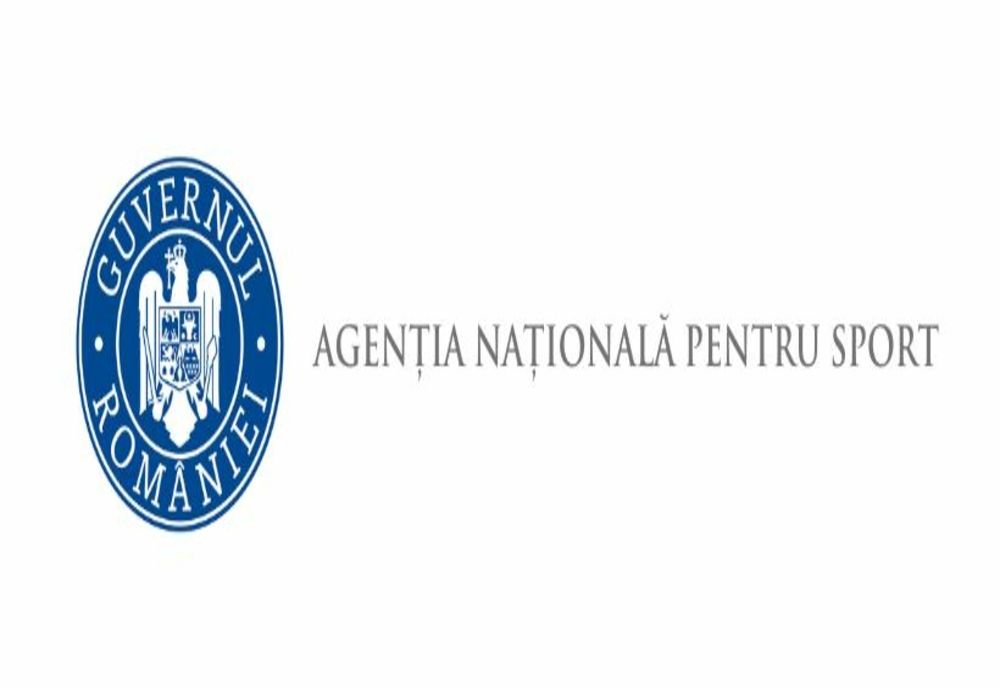 Președintele ANS și-a dat demisia!