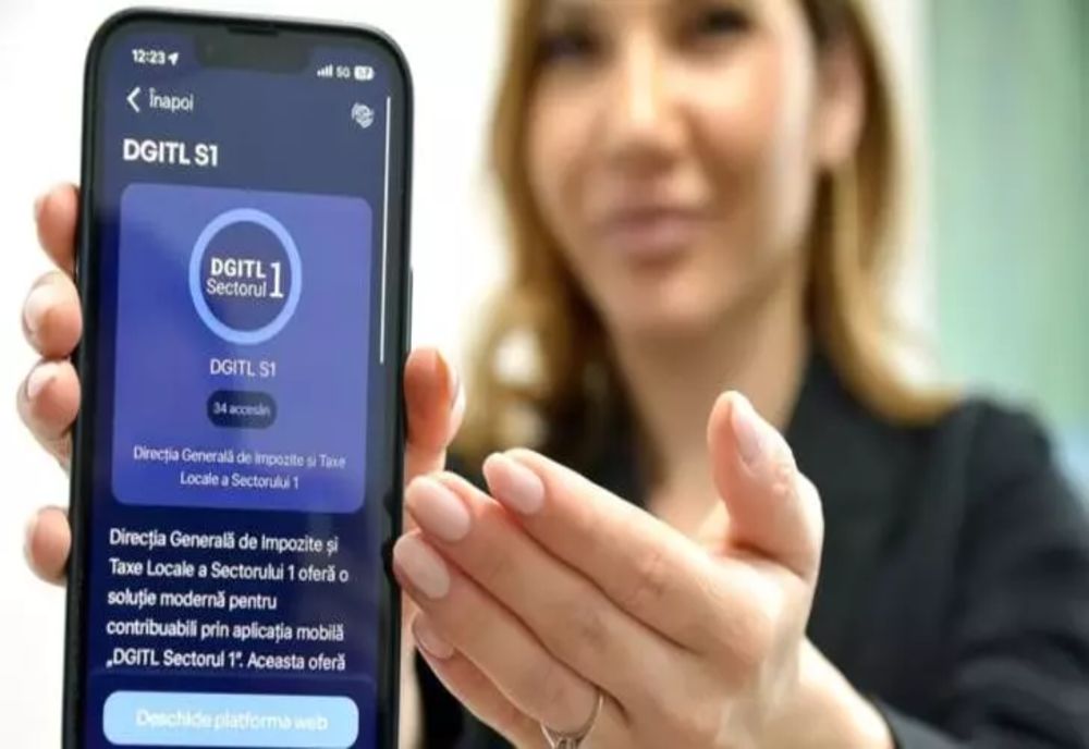 Val de erori la calculul noilor impozite. După ce le-a blocat ghiseul.ro în nas, autoritățile îi ceartă pe contribuabili că s-au grăbit să plătească