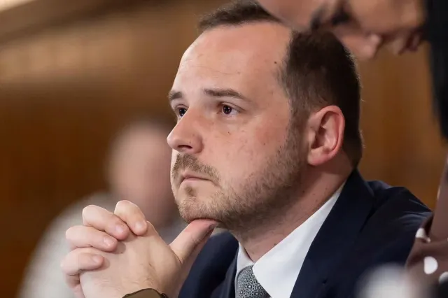 Alexandru Rogobete propune majorarea plății gărzilor cu 25% și pentru rezidenți