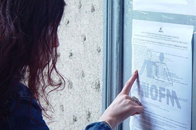 ANOFM: Peste 130 de programe de formare profesională, la nivel naţional în luna aprilie