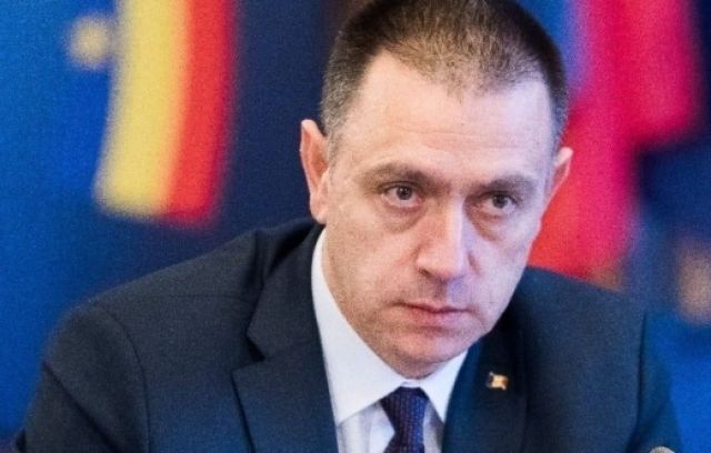 Mihai Fifor, despre o posibilă retragere a SUA din NATO: „Schimbare de epocă”