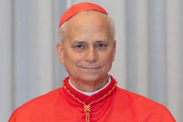 Papa Leon al XIV-lea cere acces universal la servicii medicale: „Un imperativ moral pentru omenire. Sănătatea nu poate fi un lux”