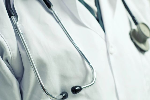 Medicii ar putea fi testați antidrog, după ce cazurile de consum în rândul cadrelor medicale au crescut