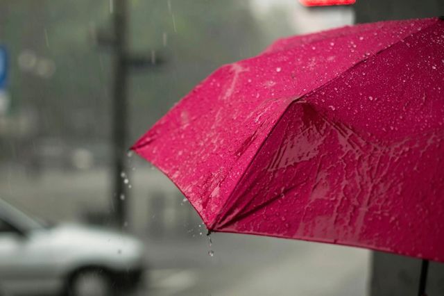 Cod galben de ploi în aceste zone din România. ANM anunță o schimbare radicală a vremii: vijelii și temperaturi mult mai scăzute - HARTA