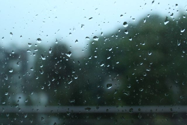Cum va fi vremea în România. Temperaturile cresc în majoritatea regiunilor, dar ploile nu dispar complet