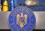 Nicușor Dan ar putea desemna chiar mâine premierul. SURSE: Mihnea Motoc, posibil ministru al Apărării