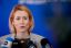 Semnal de alarmă în UE: Kaja Kallas cere consolidarea rolului european în NATO după decizia SUA