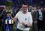 „Mister Double” Chivu, elogiat de presa italiană după sezonul de vis cu Inter