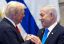 Ruptură între Trump și Netanyahu? Divergențe majore privind războiul cu Iranul după luni de coordonare